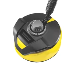 Karcher T5 T-Racer Surface Cleaner -Maypole Shop 100RK A2