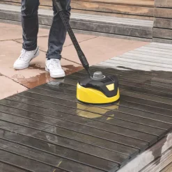 Karcher T5 T-Racer Surface Cleaner -Maypole Shop 100RK A3