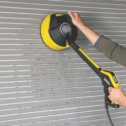 Karcher T5 T-Racer Surface Cleaner -Maypole Shop 100RK A5