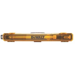 DeWalt Torque Wrench 1/2" X 30" -Maypole Shop 111HH A2