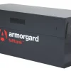 Armorgard Tuffbank TB12 Truck Box 1150 X 495 X 460mm