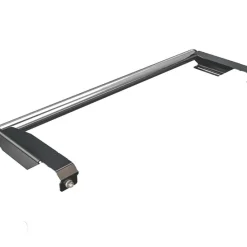 Van Guard VGR-04 Nissan NV250 2019 On ULTI Bar Rear Roller 742mm