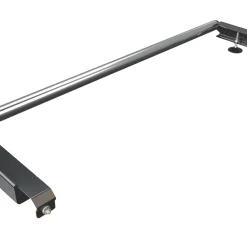 Van Guard VGR-11 Hyundai ILoad 2009 On Van Bar Roller Kit 1142mm