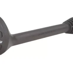 Titan TTI855PRW 22bar 18V 1 X 5.0Ah Li-Ion Cordless Hand-Held Pressure Washer -Maypole Shop 123PV A2