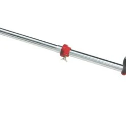 Hilka Pro-Craft Self-Priming Barrel & Drum Pump