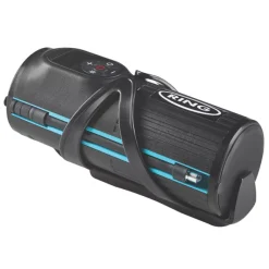 Ring RTC2000 Rechargeable Compact Cordless Handheld Tyre Inflator 3.7V 10 Ring RTC2000 Rechargeable Compact Cordless Handheld Tyre Inflator 3.7V -Maypole Shop 125KT A2