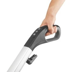 Karcher SC 2 Upright EasyFix 1600W Steam Cleaner 240V -Maypole Shop 131KH A4