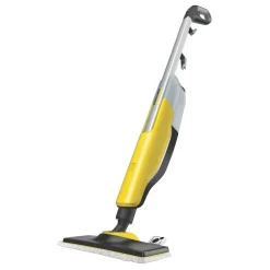 Karcher SC 2 Upright EasyFix 1600W Steam Cleaner 240V