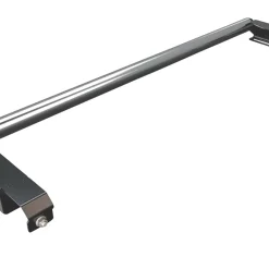 Van Guard VGR-24 Peugeot Expert 2007 - 2016 Van Bar Roller Kit 992mm