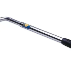 Laser Telescopic Wheel Brace -Maypole Shop 13244 A2