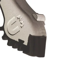 Unger® Unger Litter Picker 125 X 928mm -Maypole Shop 1332X A2