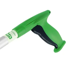Unger® Unger Litter Picker 125 X 928mm -Maypole Shop 1332X A6