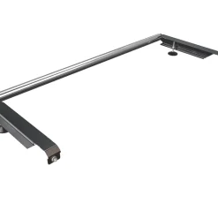 Van Guard VGR-09 Toyota ProAce 2016 On ULTI Bar Rear Roller 1142mm