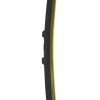 Maypole Flat Wiper Blade 20"