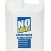 No Nonsense Concentrated Screenwash 5Ltr
