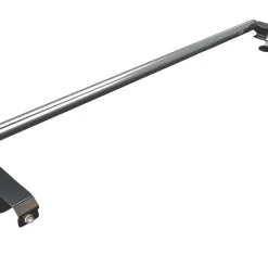 Van Guard VGR-25 Peugeot Boxer 1994 - 2006 Van Bar Roller Kit 1242mm