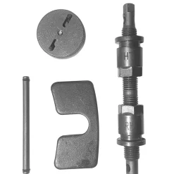 Hilka Pro-Craft Universal Brake Calliper Tool