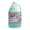 Zep Laundry Fabric Softener 5Ltr