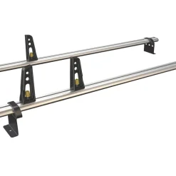 Van Guard VG236-2 Mercedes Sprinter 2006 - 2018 ULTI Van Roof Bars 1570mm