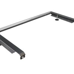 Van Guard VGR-31 Toyota ProAce City 2020 On ULTI Bar Rear Roller 992mm