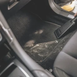 Karcher Car Nozzle Attachment 258mm -Maypole Shop 178RV A2