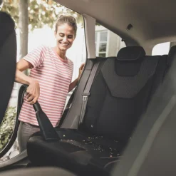 Karcher Car Nozzle Attachment 258mm -Maypole Shop 178RV A4