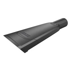 Karcher Car Nozzle Attachment 258mm