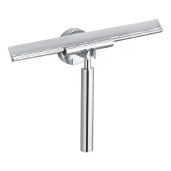 Aqualux Perth Shower Wiper 300mm