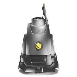 Karcher HDS 5/11 165bar Electric Professional Hot Water Pressure Washer 2.2kW 240V -Maypole Shop 181RK A2