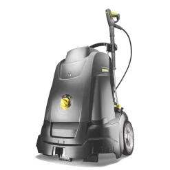 Karcher HDS 5/11 165bar Electric Professional Hot Water Pressure Washer 2.2kW 240V