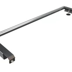 Van Guard VGR-26 Volkswagen Transporter T5 2002 - 2015 Van Bar Roller Kit 1142mm