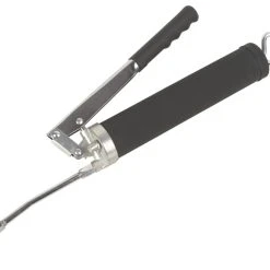 Hilka Pro-Craft Manual Grease Gun 500cc