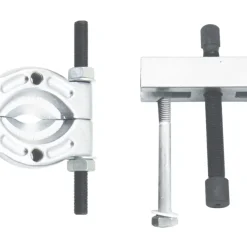 Essentials Bearing Separator & Puller