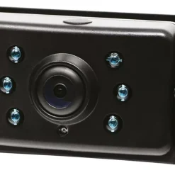 Maypole Spare Camera For Digital Wireless Reversing Camera System