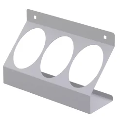 Van Guard Spray Bottle Holder 300 X 195mm