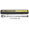 C.K Torque Wrench Set 3 Pieces