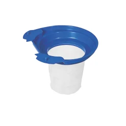 Nilfisk 107407299 Vacuum Sack Filter