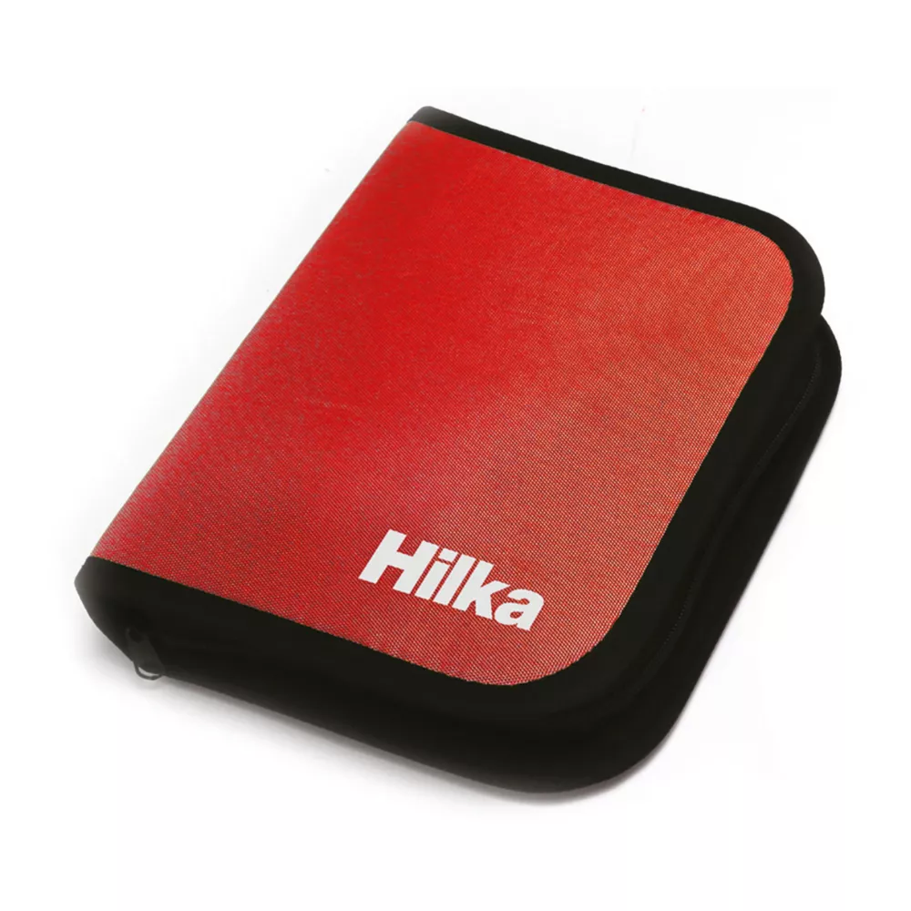 Hilka Pro-Craft 83850400 400A Li-Ion Power Bank & Jump Starter + Type A USB Charger 3 Hilka Pro-Craft 83850400 400A Li-Ion Power Bank & Jump Starter + Type A USB Charger - Image 3