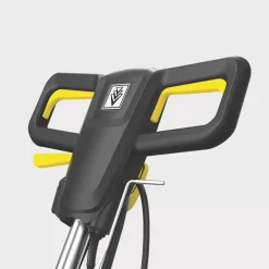 Karcher BDS 43/150 C Floor Scrubber 240V 7 Karcher BDS 43/150 C Floor Scrubber 240V -Maypole Shop 209RK A2