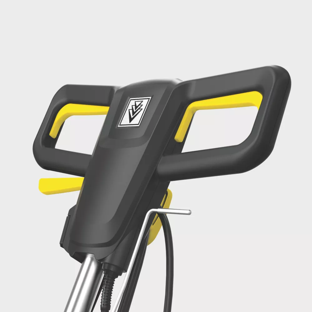 Karcher BDS 43/150 C Floor Scrubber 240V 3 Karcher BDS 43/150 C Floor Scrubber 240V - Image 3