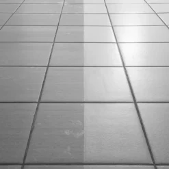 Karcher BDS 43/150 C Floor Scrubber 240V 9 Karcher BDS 43/150 C Floor Scrubber 240V -Maypole Shop 209RK A4