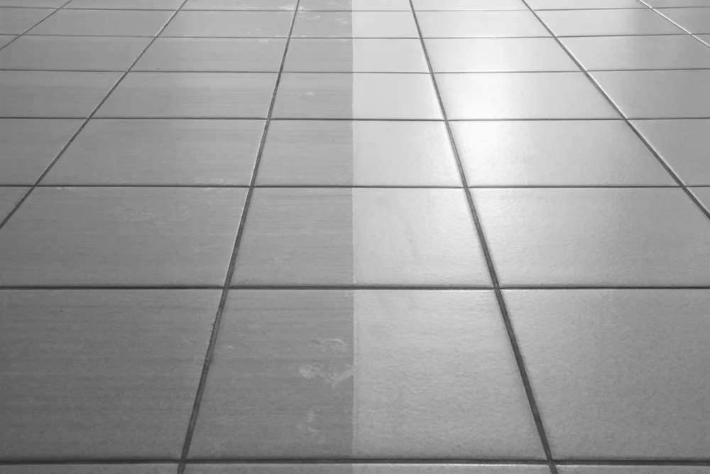 Karcher BDS 43/150 C Floor Scrubber 240V 5 Karcher BDS 43/150 C Floor Scrubber 240V - Image 5