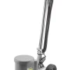 Karcher BDS 43/150 C Floor Scrubber 240V