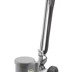 Karcher BDS 43/150 C Floor Scrubber 240V