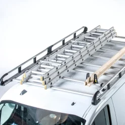 Van Guard VGUR-283 Citroen Berlingo 2018 ULTIRack+ Roof Rack -Maypole Shop 211TR A3