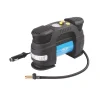 Ring Digital Air Compressor With Light 12V