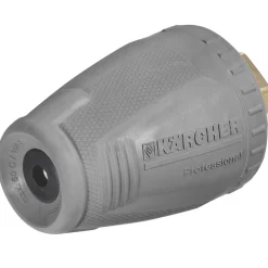Karcher 040 Dirt Blaster Nozzle