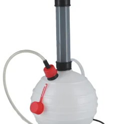 Essentials Oil/Fluid Extractor 6Ltr -Maypole Shop 21663 A2