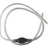 Hilka Pro-Craft Fuel Transfer Siphon Tool 10mm