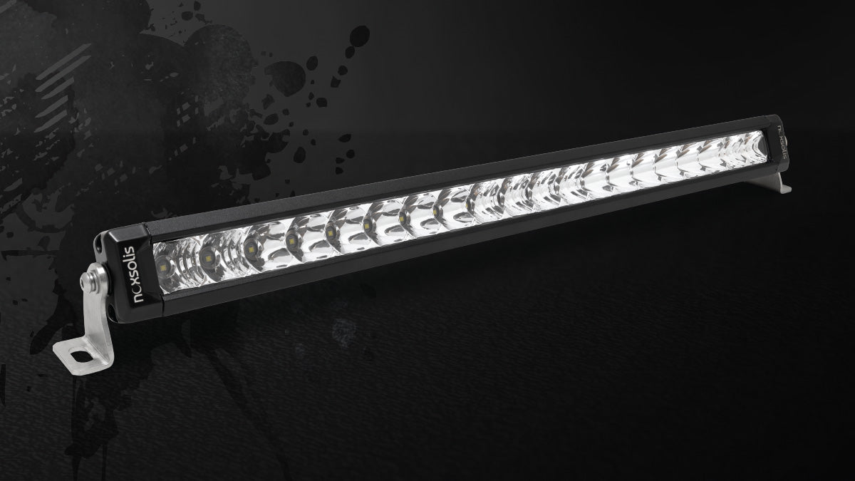 Maypole Shop 1 Maypole Shop -Maypole Shop 222